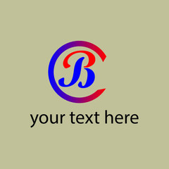 Professional logo design. Get ideas and start planning your perfect creative icon design