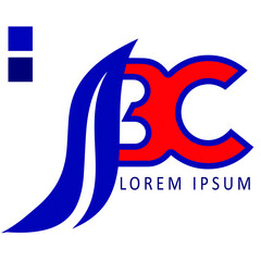 Professional logo design. Get ideas and start planning your perfect creative icon design