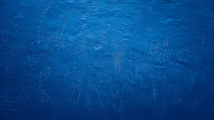 blue abstract texture cement concrete wall background