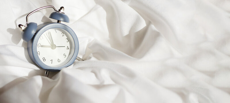 Bettlaken Bilder Durchsuchen 70,692 Archivfotos, und