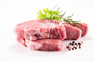porco iberico