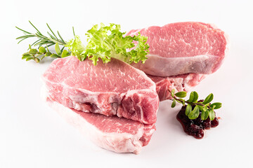 porco iberico