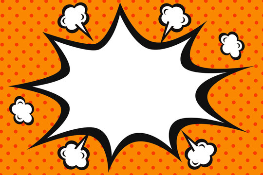 アメリカン コミック Images Browse 240 Stock Photos Vectors And Video Adobe Stock