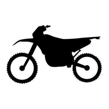 MOTO CROSS