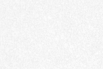 white paper texture, light, white-colored texture, abstract background, cork board