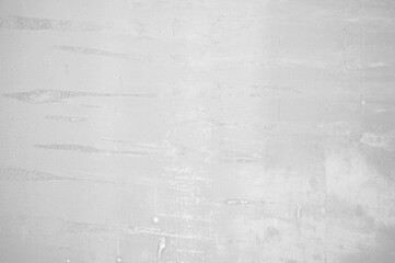 abstract grunge texture, white paper texture, light, white-colored texture, abstract background, plastered wall background, plaster, wall, obstruction, texture