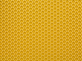 honeycomb seamless pattern - 488566119
