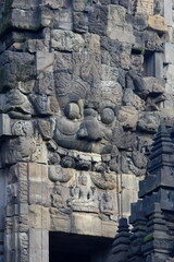 Culture and Religion of Bali