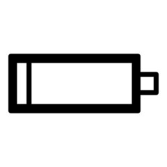battery icon 