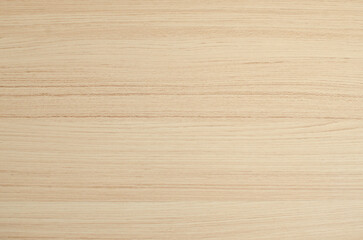 Laminate flooring wooden texture background
