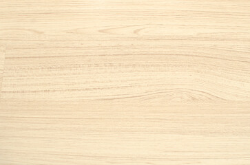 Laminate flooring wooden pattern background