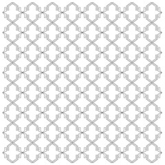 Luxury Ornaments Aztecs Background Pattern, Texture, Wall Art