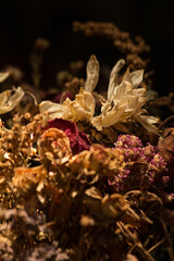 bouquet