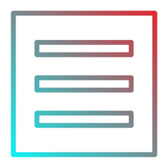 Obraz premium option icon 