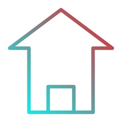 house icon 