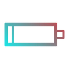 battery icon