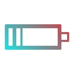 battery icon