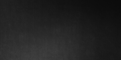 dark wall, black background