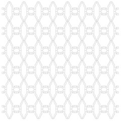 Luxury Design Ornaments Aztecs Simple Background, Texture, Pattern
