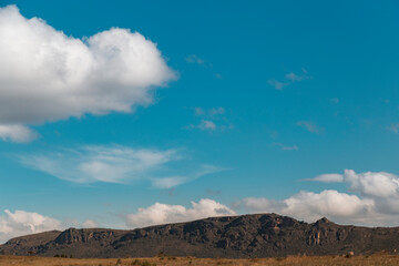 Lavras Novas, Minas Gerais, Brasil: Montanhas do vilarejo de Lavras Novas, distríto de Ouro Preto