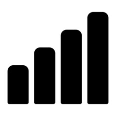 graph icon 