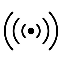 signal icon 