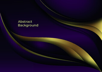 abstract background