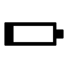 battery icon 