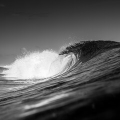 Tahiti