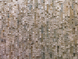 stone texture