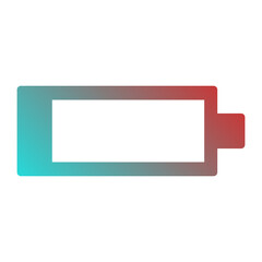 battery icon 