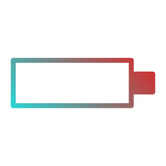 battery icon 