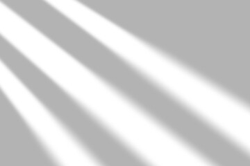 Window Sunlight Shadow Effect Overlay 