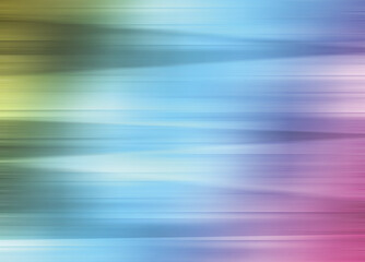 アブストラクト