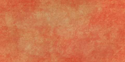 Abstract watercolor background with Abstract design watercolor picture painting illustration background. Chaotic light watercolor background texture.texture, grunge, design, stain, pattern.