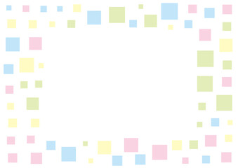 バックグラウンド