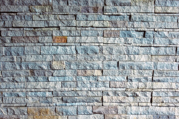 Brick wall. Texture of brick wall pattern background. Abstract wallpaper texture with old and vintage style pattern. Home or office design backdrop. Outstandingly beautiful architecture.