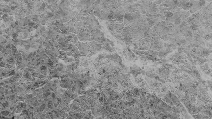 close up stone textures. colorful and uncolored background