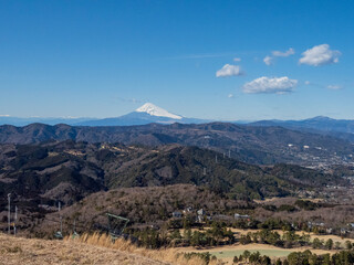 mount teide tenerife