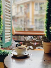 Processed with VSCO with m5 preset