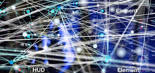 Using Cloud Technology to Send and Receive Files.