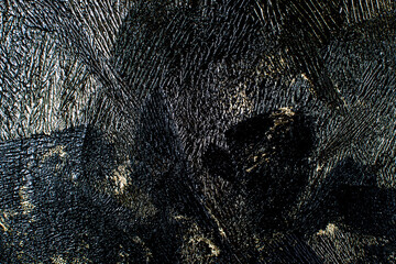 Artistic colorful background with different elements for paper, textile design