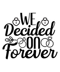 Wedding Bundle, Wedding Sign Bundle, Wedding svg, Wedding Sign svg, Cards And Gifts svg, Rustic Wedding svg, dxf,png instant download, Bride,Wedding SVG Bundle, Wedding Sign Bundle, Wedding Bundle