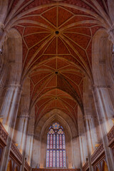 Friedrichswerdersche Kirche