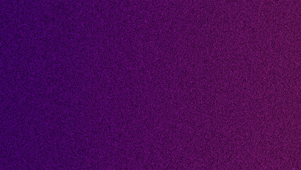 Textura papel escarchado