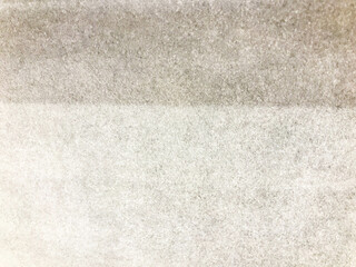 texture, gray bulk material. heterogeneous texture, stone, natural and natural material. natural stone type. gray and shiny texture. small stones in the texture