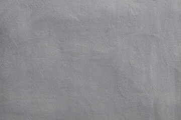 Naklejka premium Cement and Concrete texture for pattern and background.