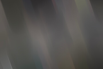 New beige blur trendy gray background, silver base layout, shiny metallic blue painting