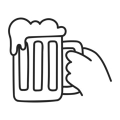 Beer