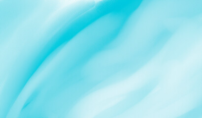 abstract background. blue neutral background, color stripes, gradient, geometric background. soft pastel color. wave background. depth of space
